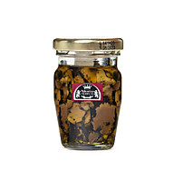 Трюфельная продукция