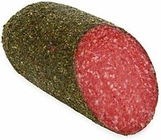 Салями в травах вес.(65)