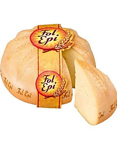 Фоль Эпи (83)