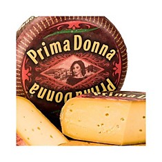 Примадонна (54)