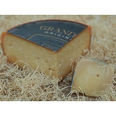 Грандано-Прадера (17)