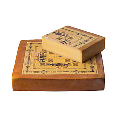 Шеф Савье 20% жирн.Швейцария (92)