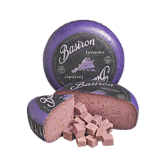 Сыр Лаванда (103)