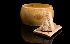 Пармиджано вес. (51)