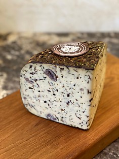 Боерн тротс лесные грибы (108)