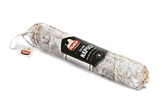 Салями Наполи (67)