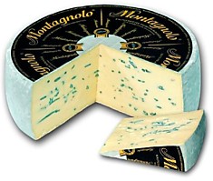 Монтаньола (47)