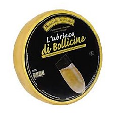 Убриако с шампанским 106