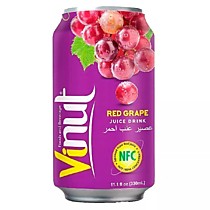 Лимонады и соки