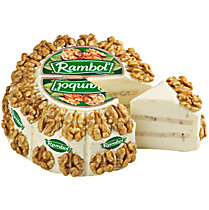 Сыры мягкие и крем-сыры