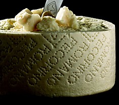 Пекорино овечий (52)