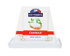 Шавру козий 45% 150г.