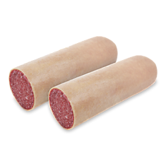 Салями в сыре (64)