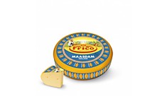 Маасдам frico (37)
