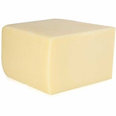 Чеддер Сыр Margot Fromages Швейцария (90)
