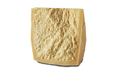 Грана  выд 26мес. 38% (16)