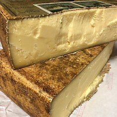 Золото Швейцарии (23)